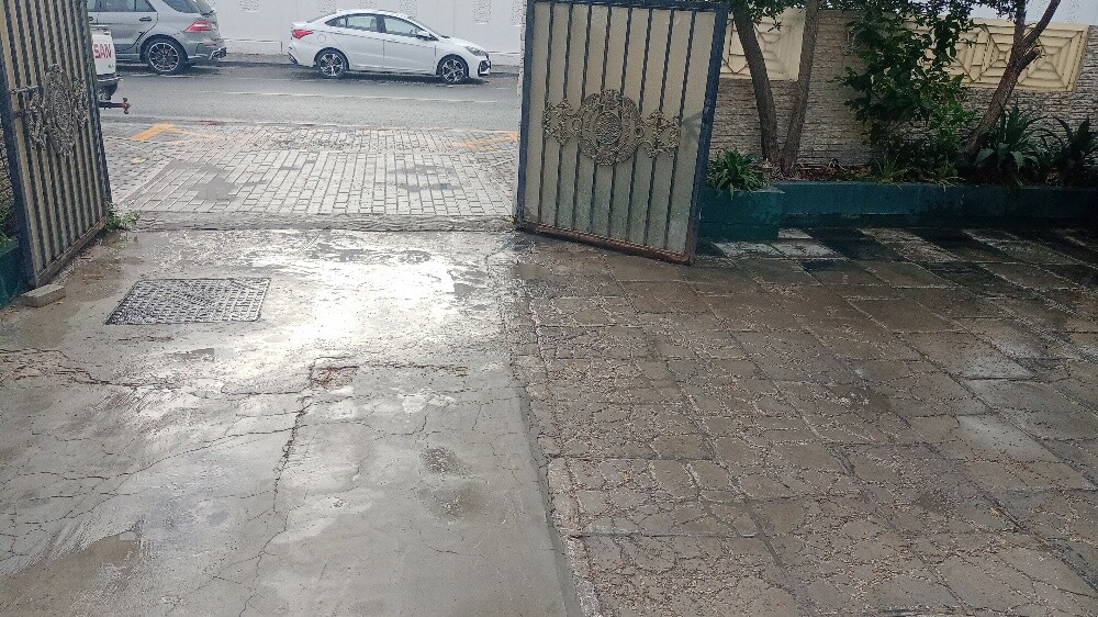 Al Balushi - 3