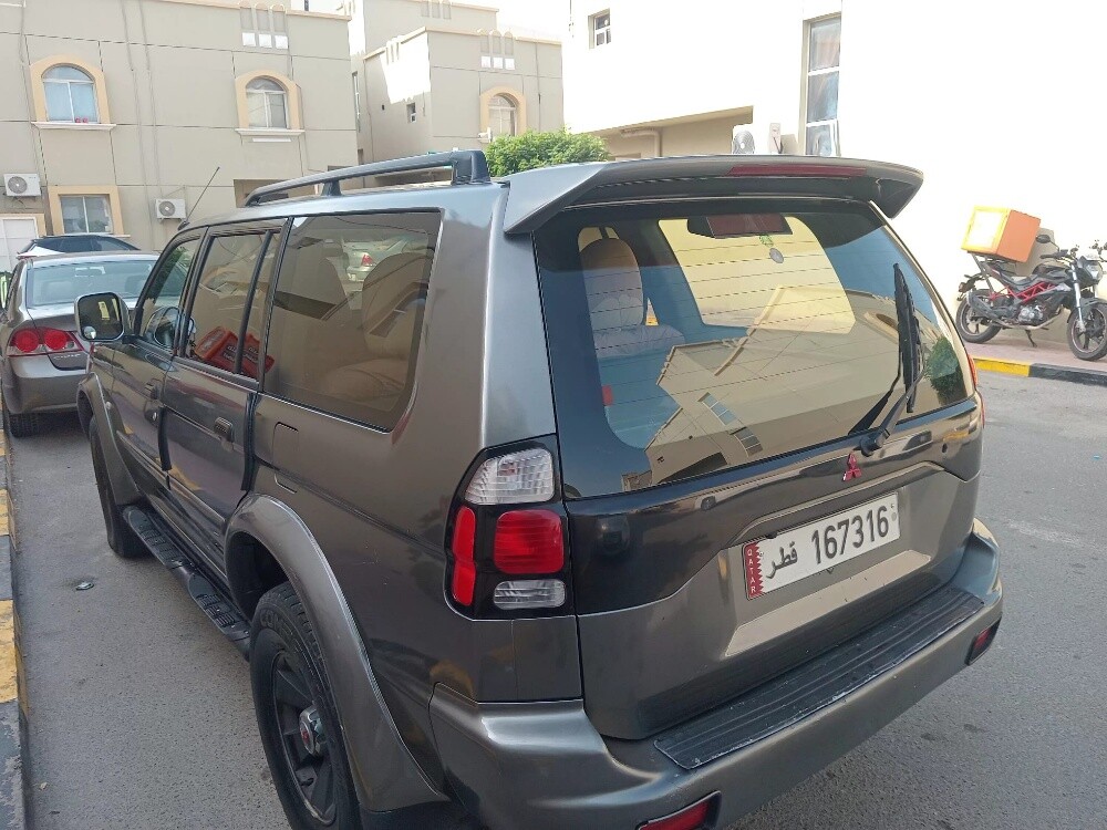 للبيع ناتيفا ماشيه ,224الف - 1