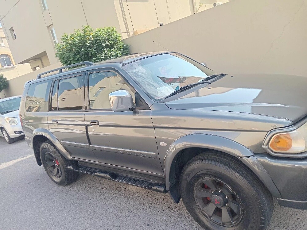 للبيع ناتيفا ماشيه ,224الف - 2
