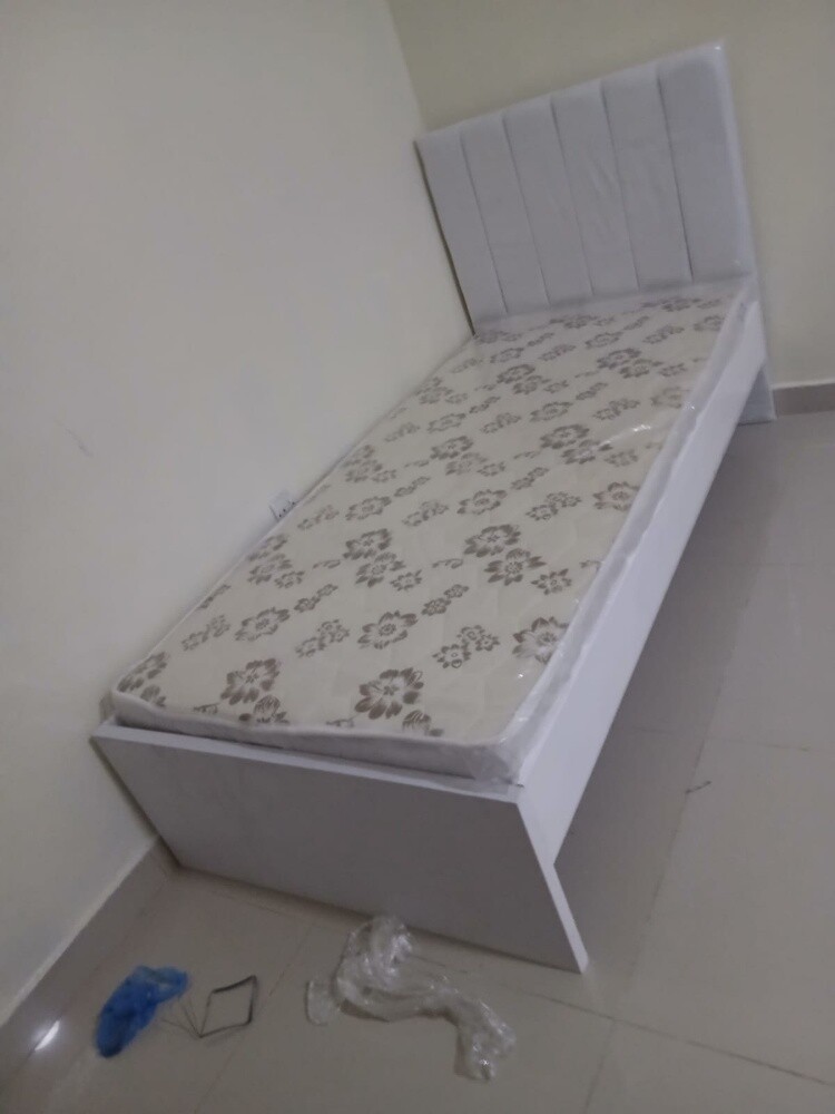 نحن نبيع جميع أنواع الأثاث الجديد - 2