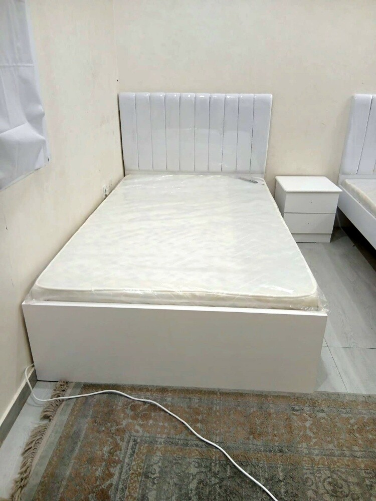 نحن نبيع جميع أنواع الأثاث الجديد - 29