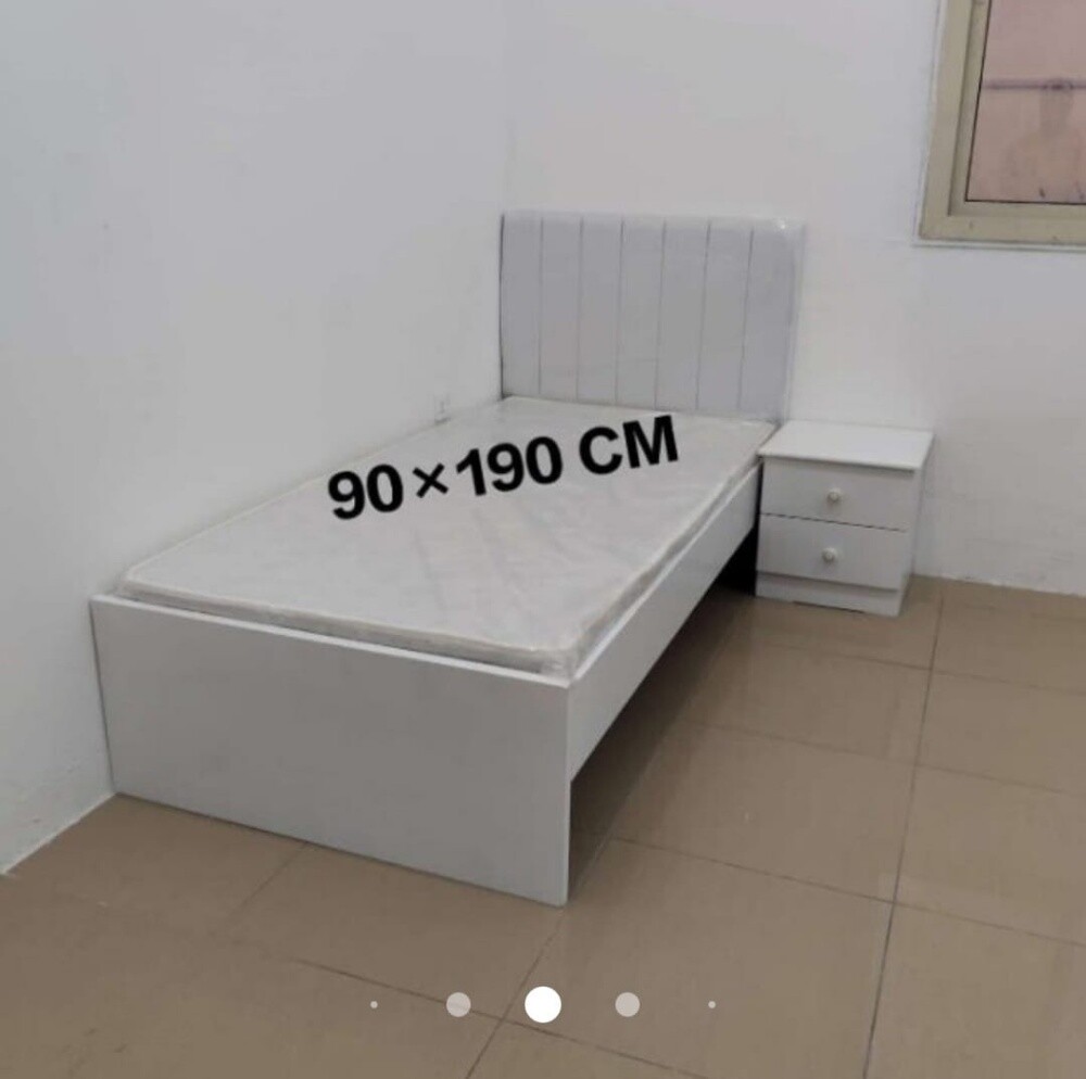 نحن نبيع جميع أنواع الأثاث الجديد - 8