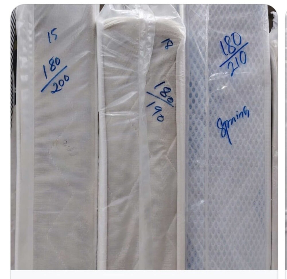 online furniture - 5