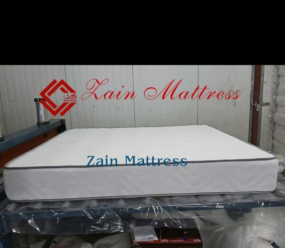 online furniture - 7