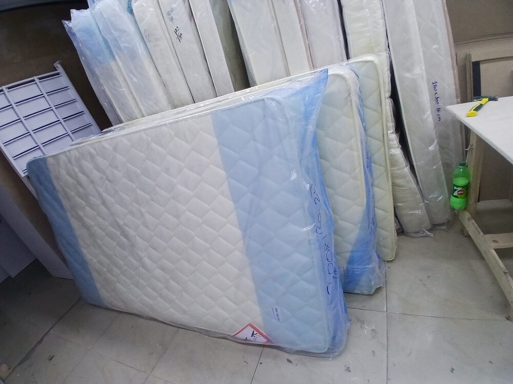 online furniture - 1