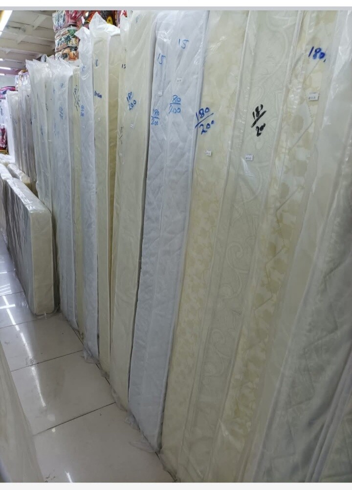 online furniture - 11