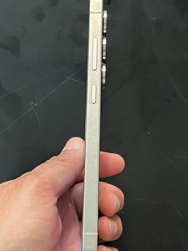 Samsung s25 ultra 256gb - 2