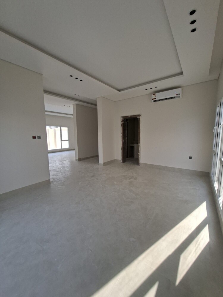 اغتنم الفرصه الان - 3