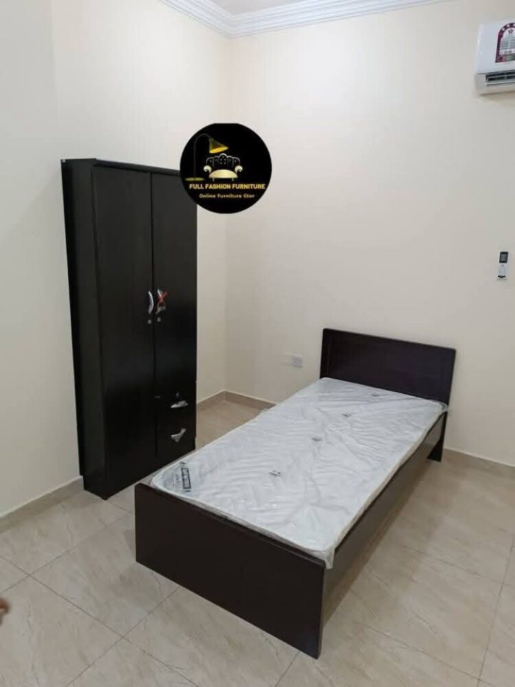 سرير ومرتبة - 25