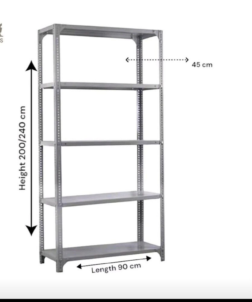 روفوف - 6