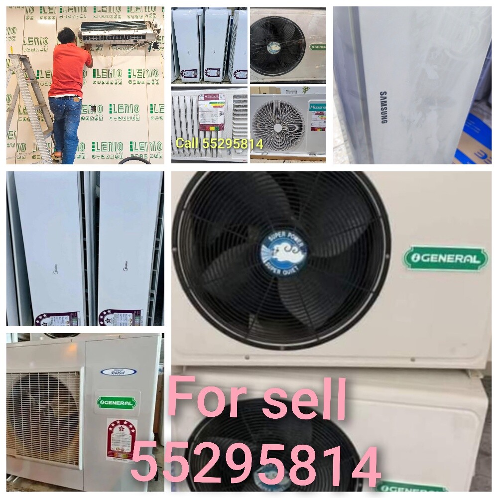 ac service 55295814 - 1
