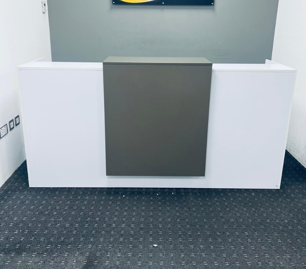 Used office furniture 33270617 - 11