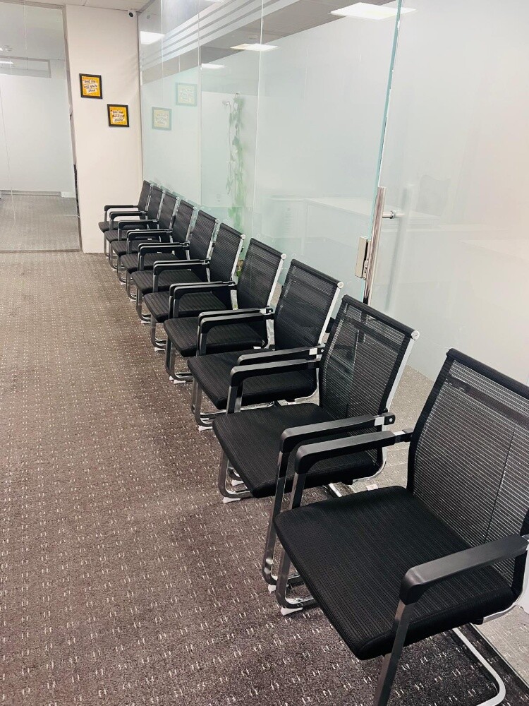 Used office furniture 33270617 - 10