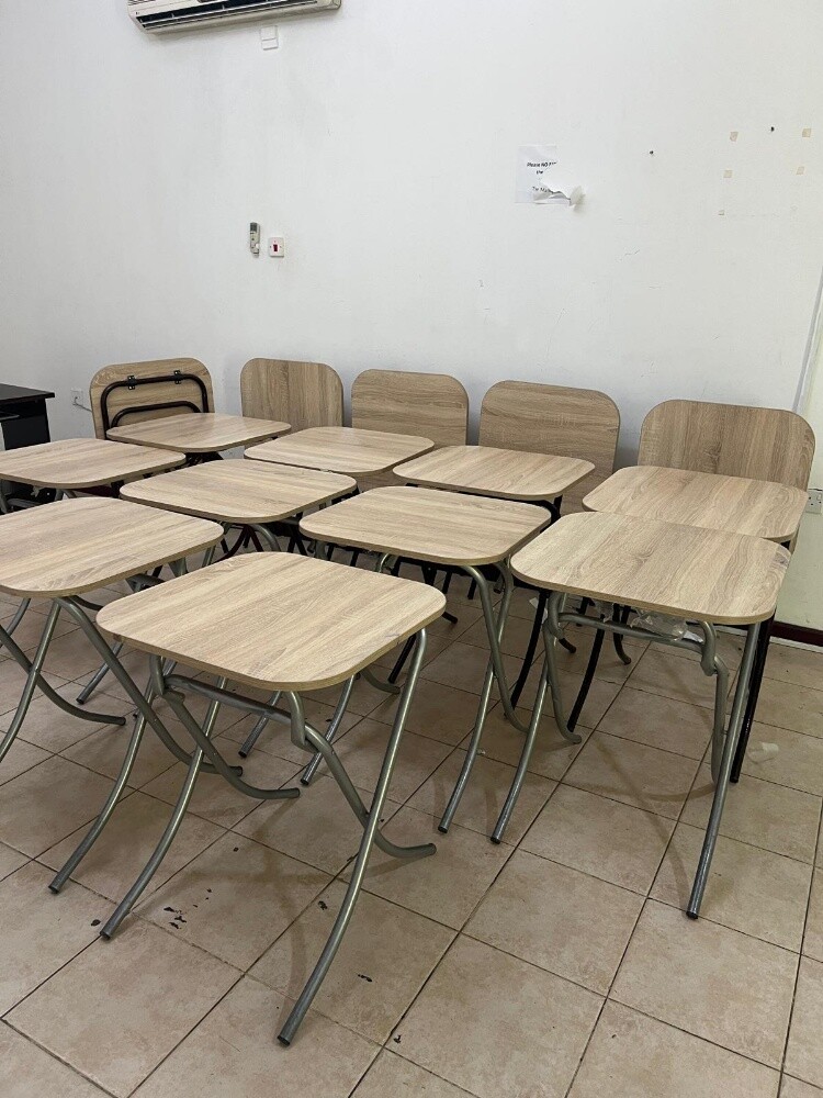 Used office furniture 33270617 - 20
