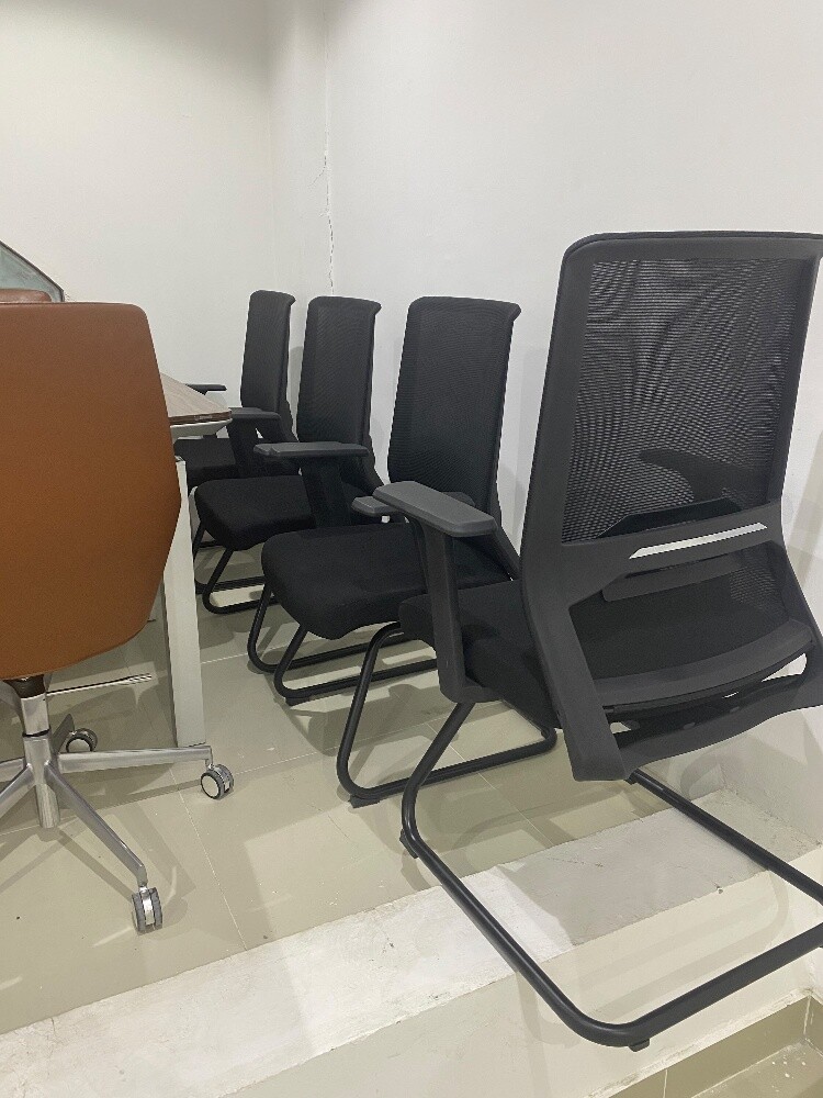 Used office furniture 33270617 - 27
