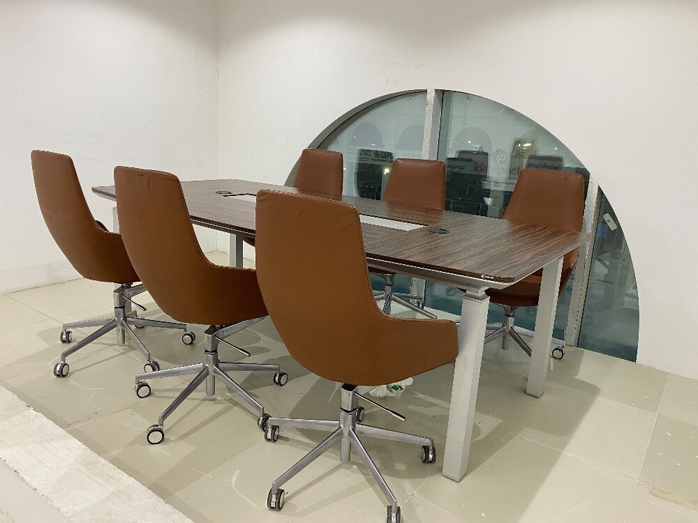 Used office furniture 33270617 - 29