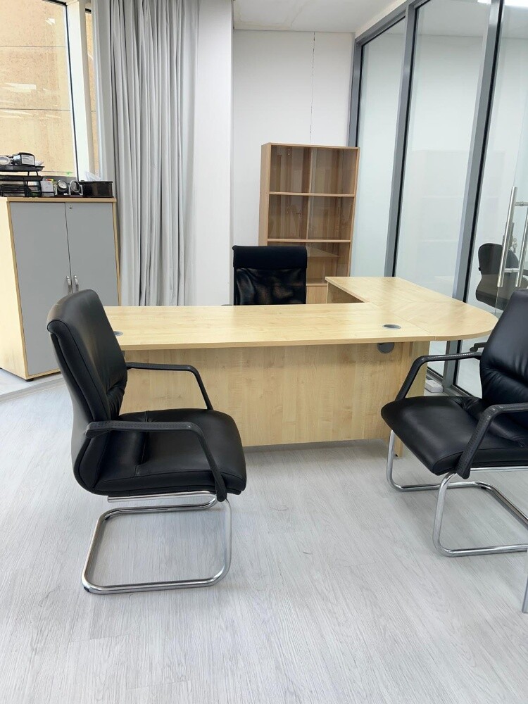 Used office furniture 33270617 - 22