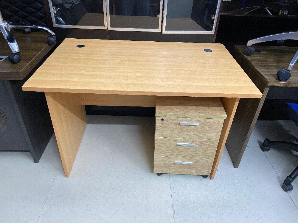 Used office furniture 33270617 - 25