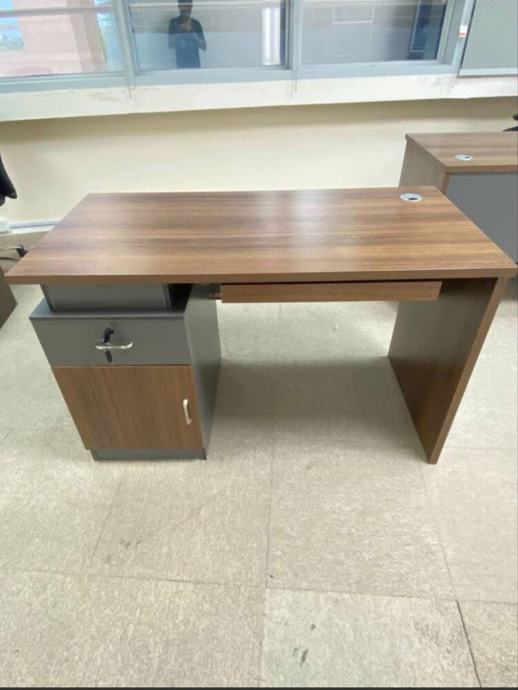 Used office furniture 33270617 - 18