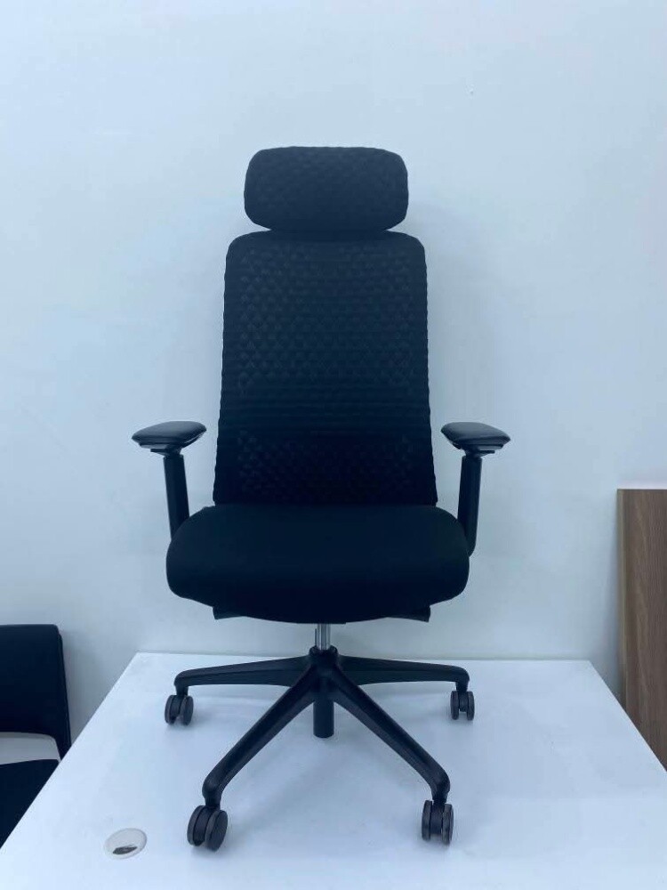 Used office furniture 33270617 - 17