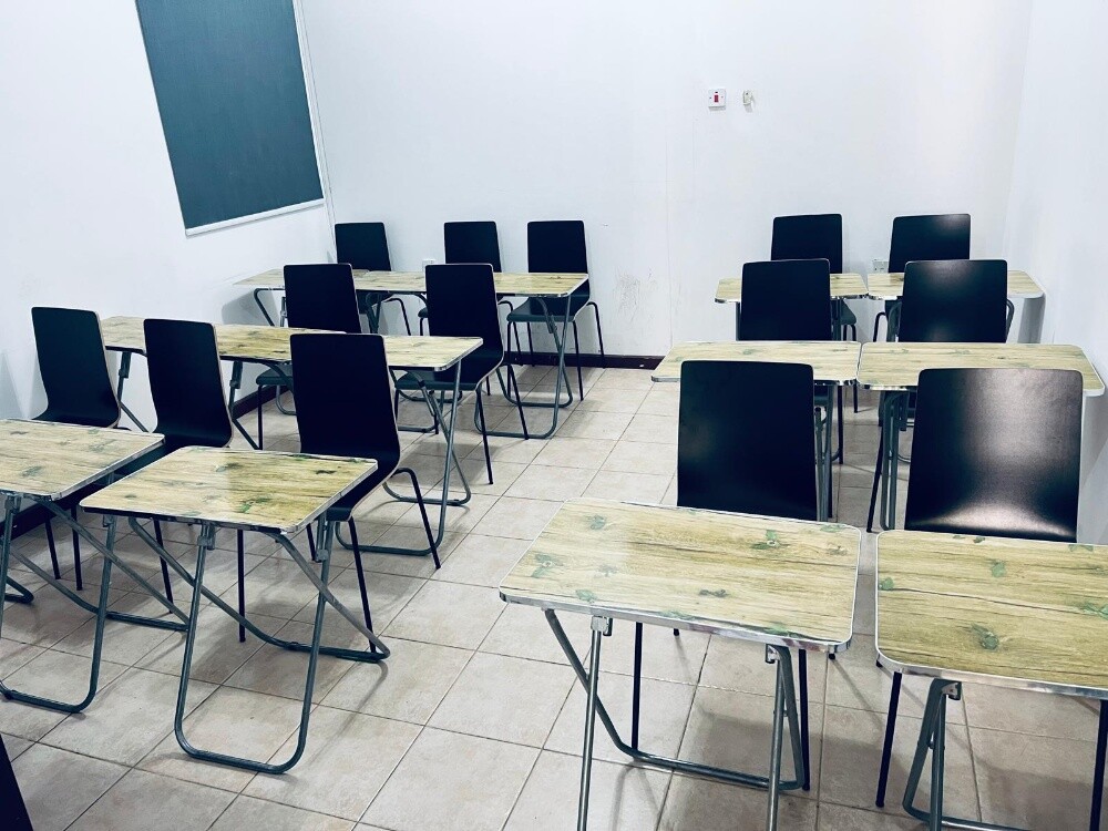 Used office furniture 33270617 - 19