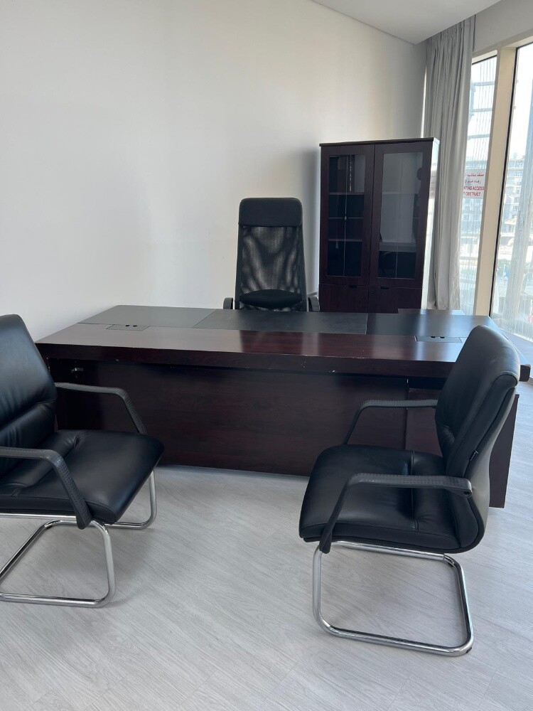 Used office furniture 33270617 - 23