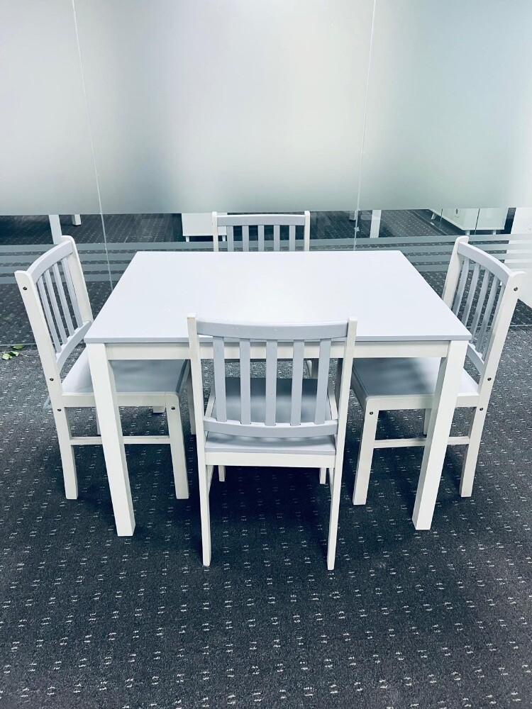 Used office furniture 33270617 - 7