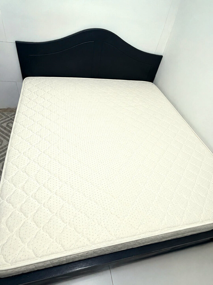 Bed for sale - 1
