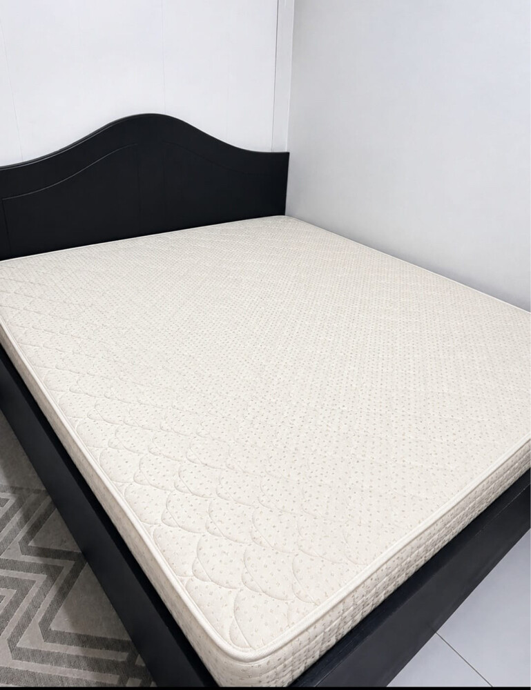 Bed for sale - 2