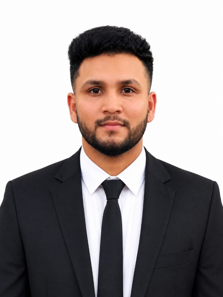Mohammed sano Sulaimalebbe - 1