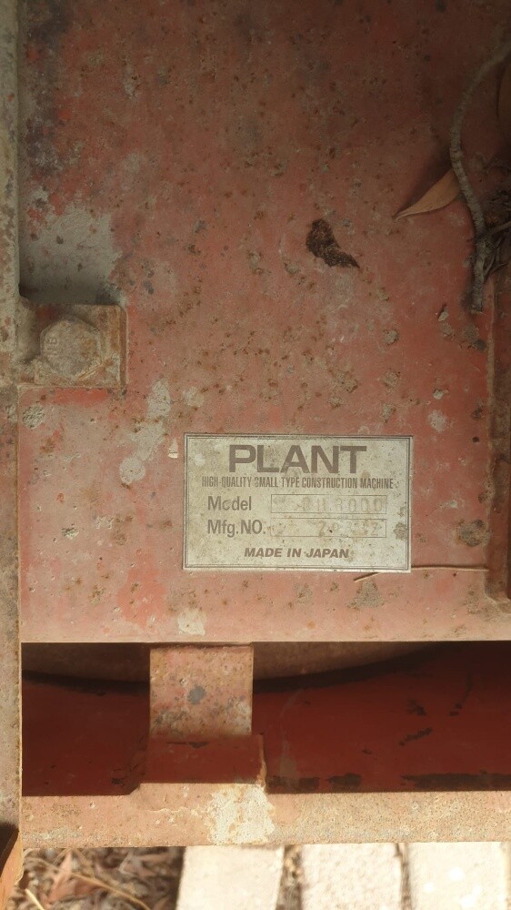 MEP Store equipments for sale - 2