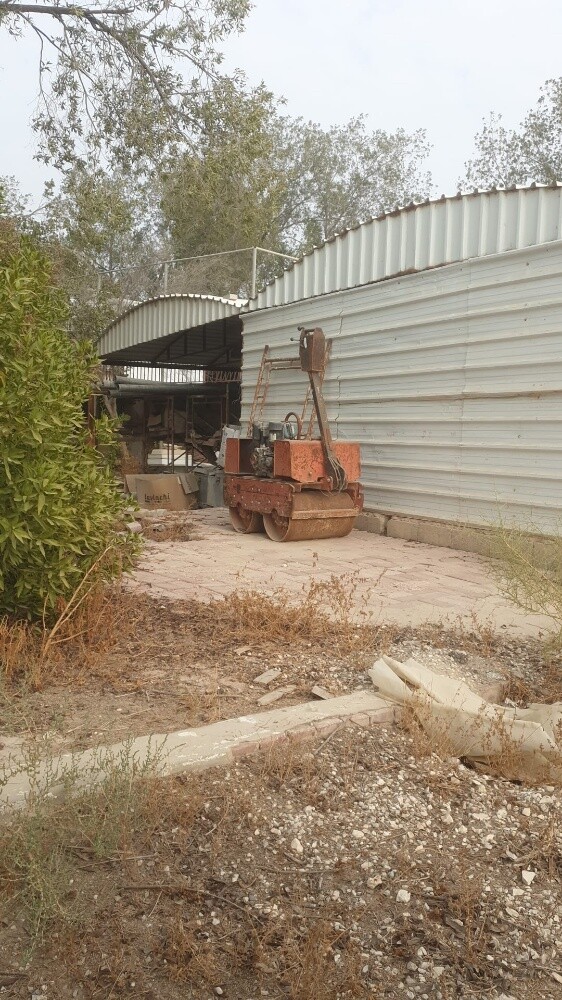 MEP Store equipments for sale - 3