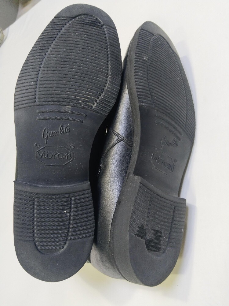 Man shoes 44, - 4