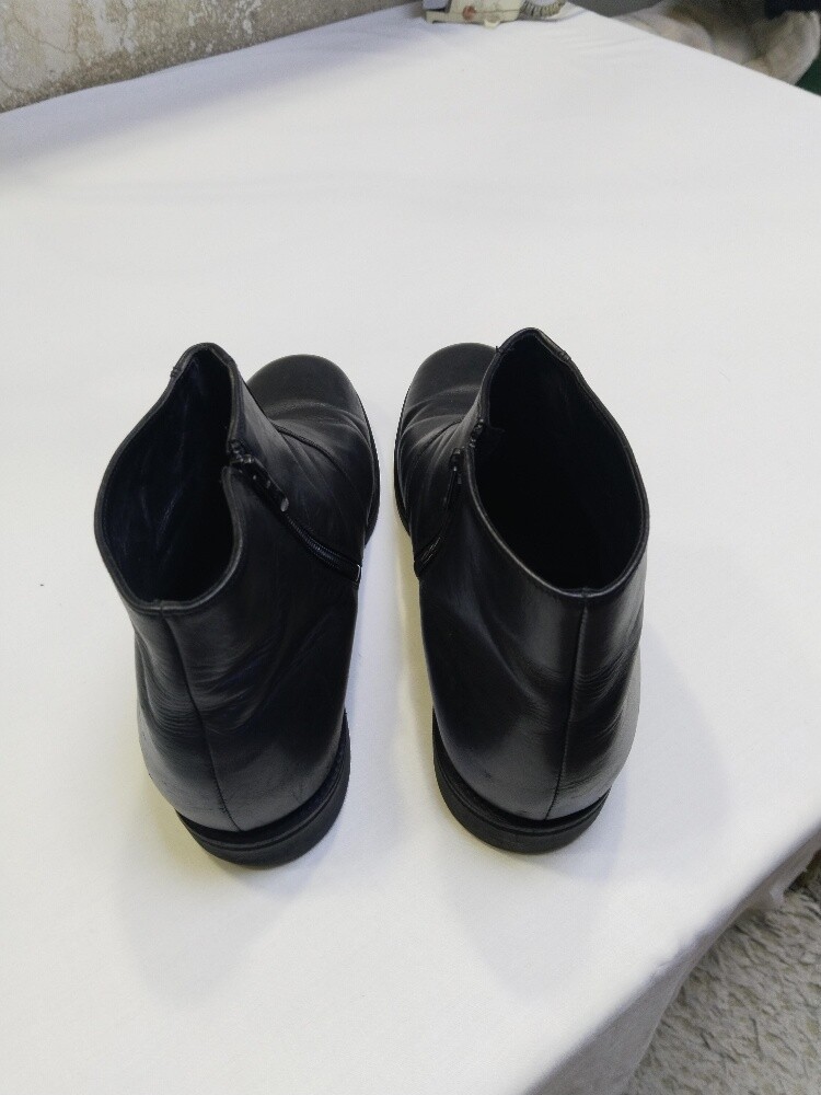 Man shoes 44, - 1