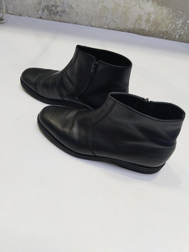 Man shoes 44, - 3