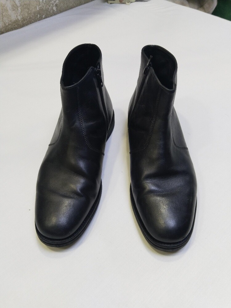 Man shoes 44, - 2