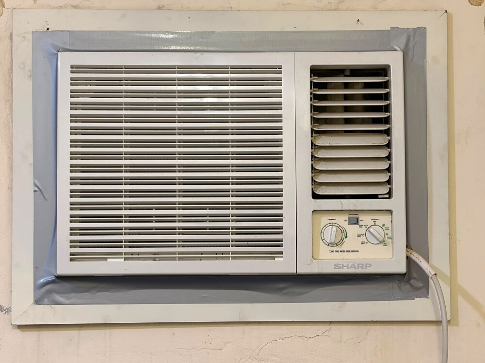 مطلوب المنيوم قديم السكراب والنحا - 1