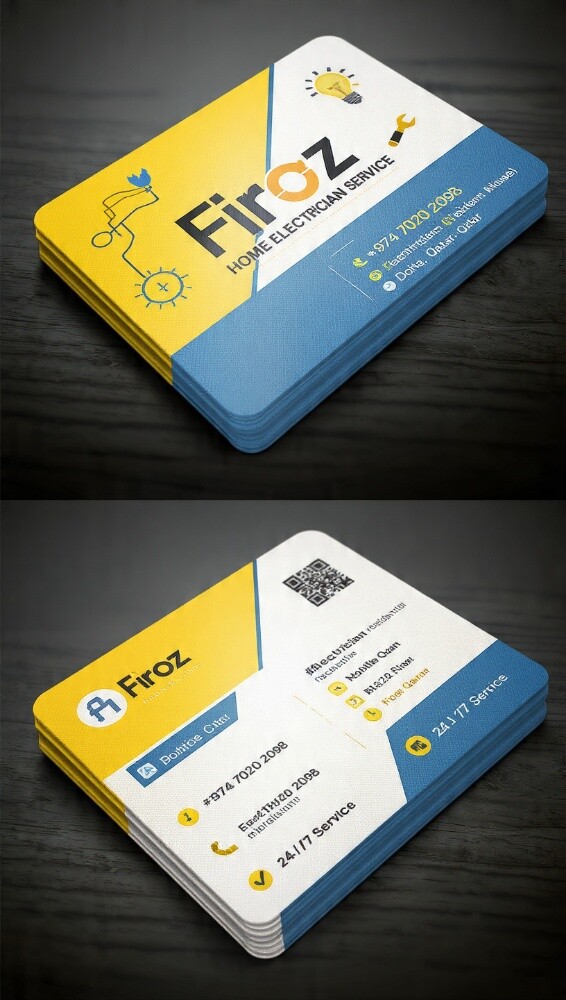 firoz - 6