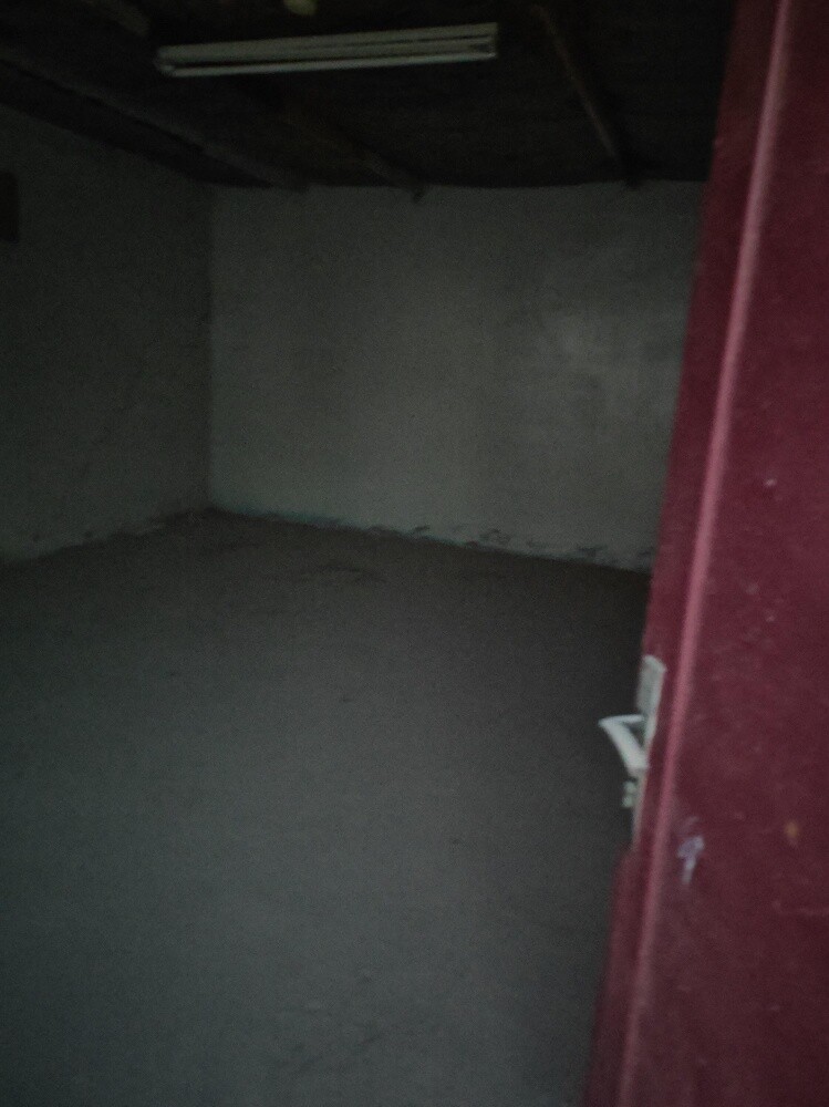 Garage for rent - 7