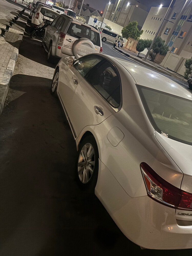 للبيع - 3