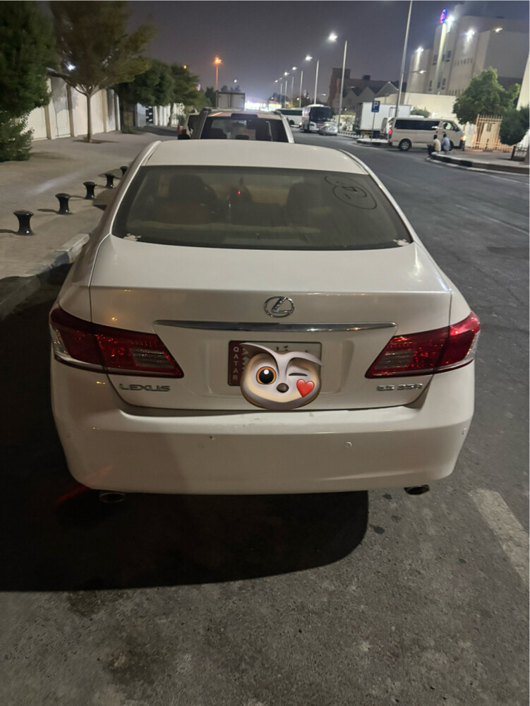 للبيع - 2