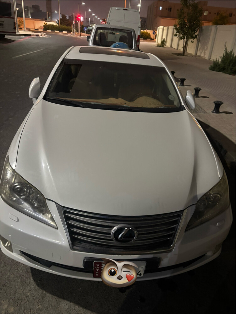 للبيع - 1