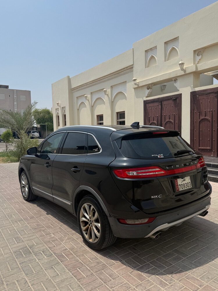 للبيع - 4