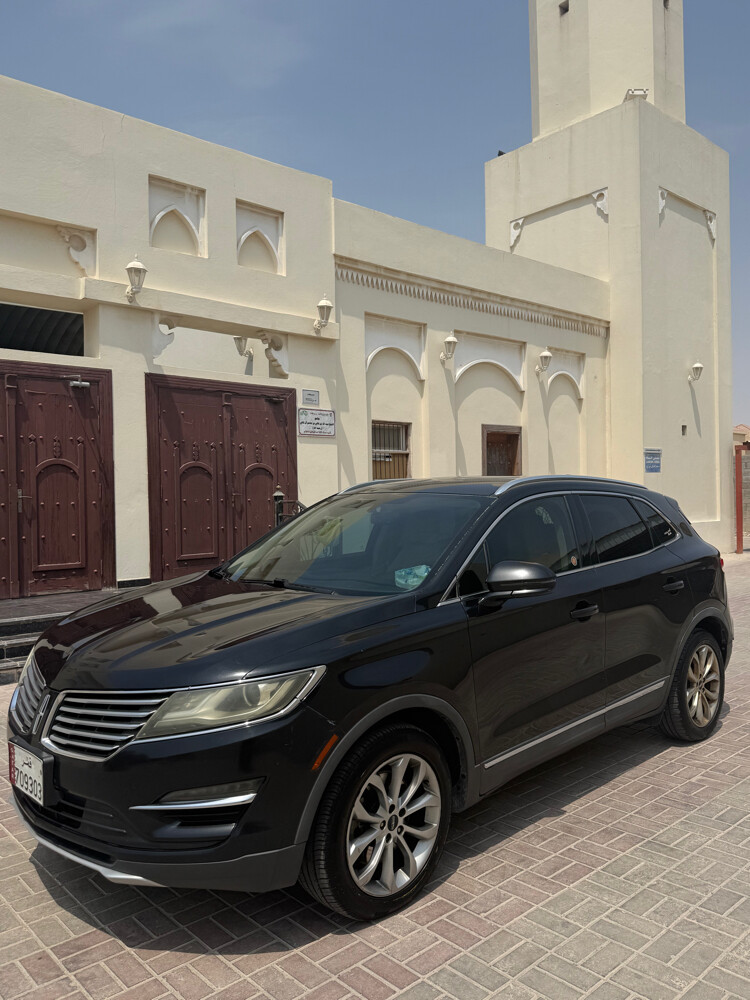 للبيع - 6