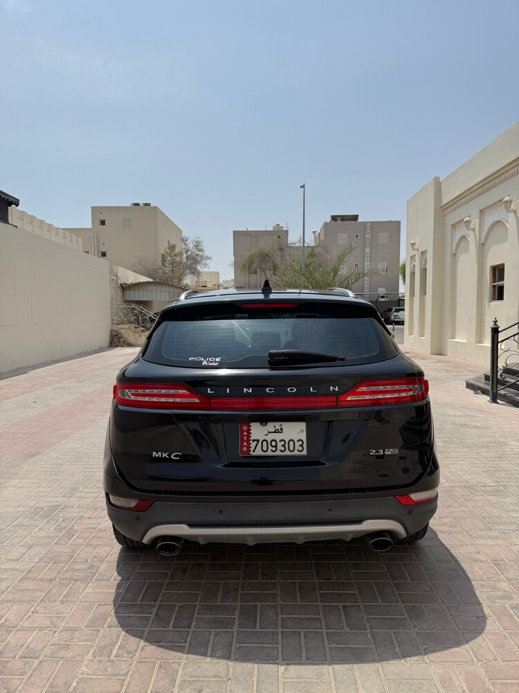 للبيع - 2