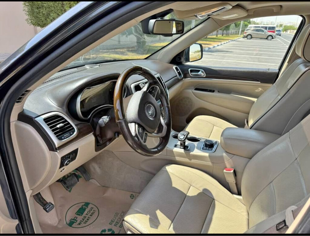 2015 مكينه قير شاصي وكاله - 3