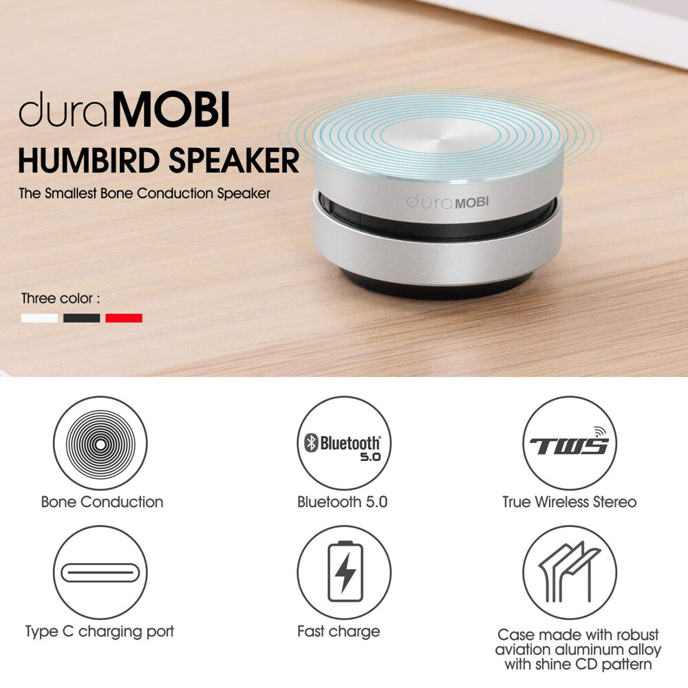 smart speaker  - 2
