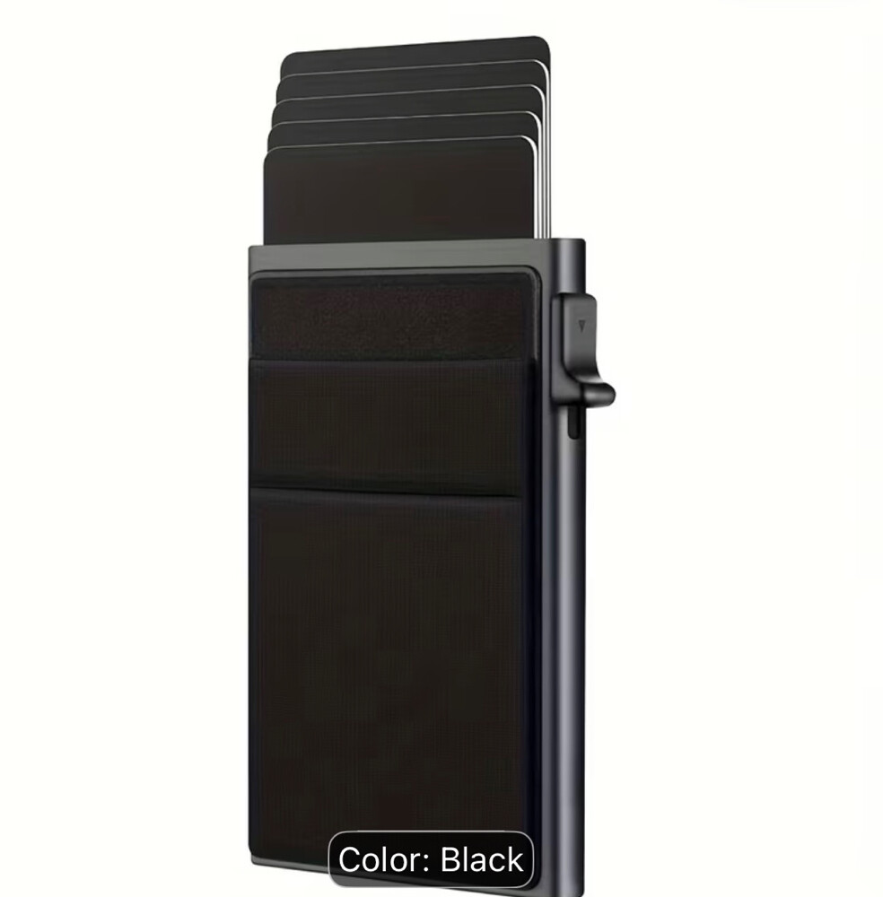 card holder - 2
