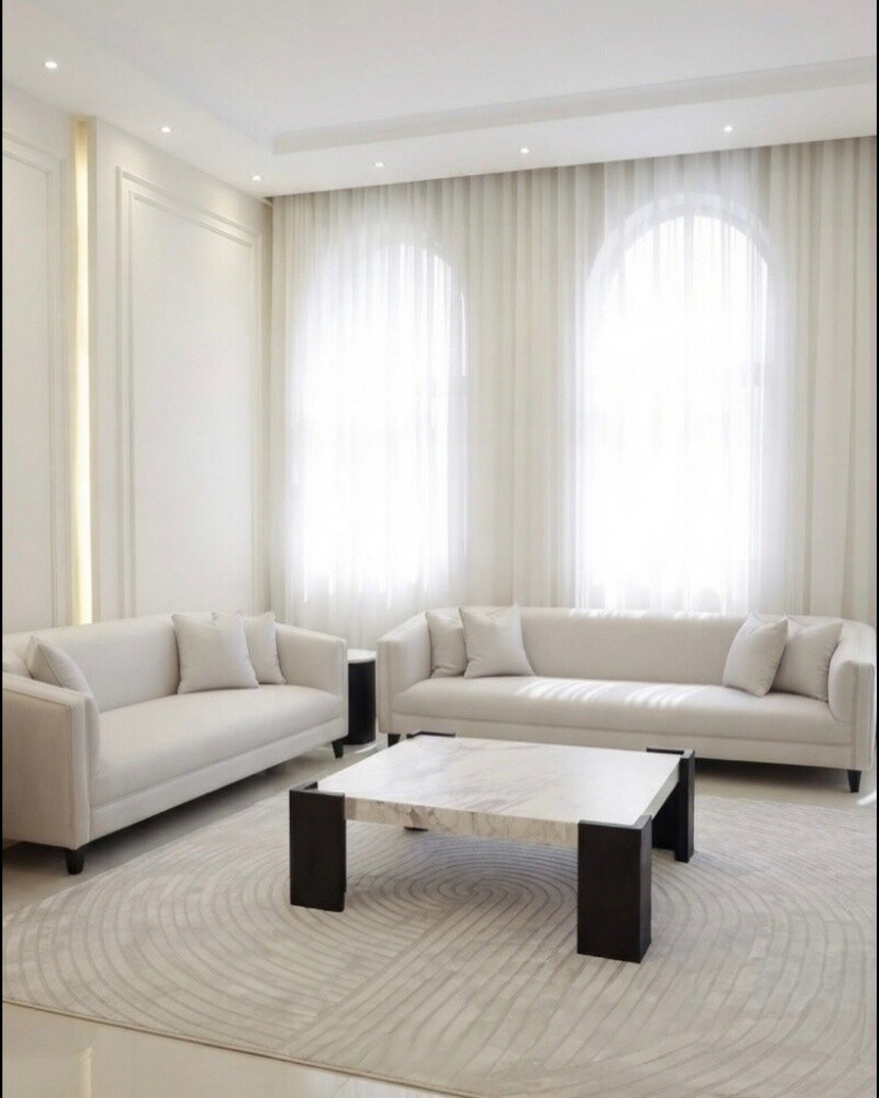 making new majlis 1 m.cost 300qr - 6
