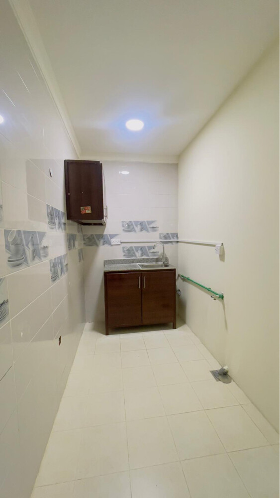 spacious studio at al thumama - 8